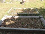 image of grave number 775417